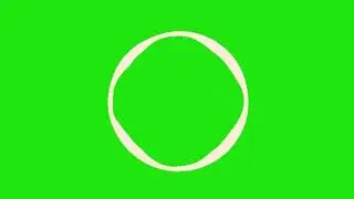 Efeitos de som green screen chroma key