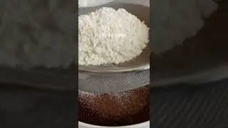 Шоколадный брауни рецепт