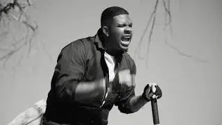 Trev Rich - Gandhi Shxt (Official Video)