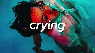 Sad Piano Type Beat | Emotional Piano Ballad - 