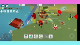 killing my 15th commando chick