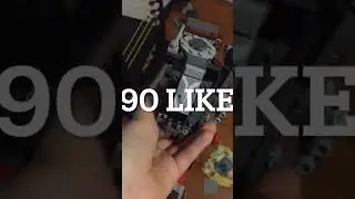 I will drop this set at #legoaddict #legostarwars #legomarvel