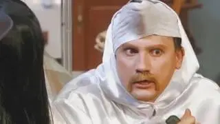 Большая разница: Кошмар Фредди Крюгера