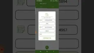Bulk sms sender ( SMS divert )