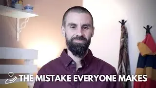 how to support a friend going through a hard time