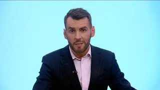 Чернышев Павел