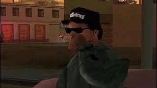 РЕЖИМ ДУЭЛЬ? 8:0?