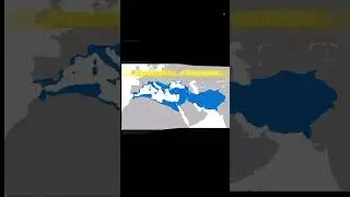 𝘈𝘭𝘭 𝘰𝘧 𝘎𝘳𝘦𝘦𝘤𝘦'𝘴 𝘛𝘦𝘳𝘳𝘪𝘵𝘰𝘳𝘪𝘦𝘴 𝘦𝘷𝘦𝘳. #europe  #greece #maps #history
