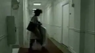 Too Funny Ameriquest Commercial #4 (Don't Judge Too Quickly)