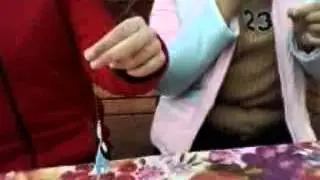 Дополнение к мультфильму