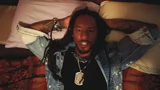 C-Ray937 x Lifes A B**** VIDEO - Shot By @changeittochannelchansis