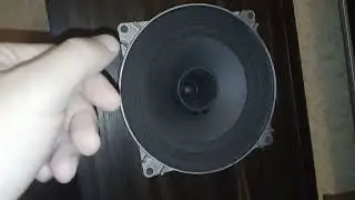 Анализ предыдущих видео про 10ГДШ, ответы на вопросы (часть 2)