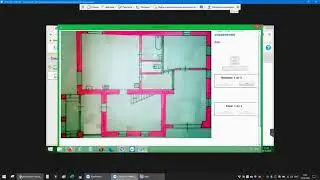 Инструменты редактора панели управления сервиса MGT24
