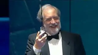 The voice of all heroes dota #dota2clip