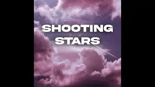 FREE Rod Wave Loop Kit 2022 - 'Shooting Stars'