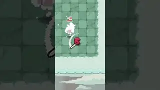 SHOCKING new content!