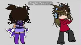 obseleetaioanal meeaaat ft @paperdollzzs