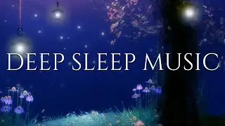 Music for sleep & Meditation