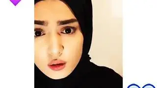Описания  аш