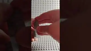 лего звёздные войны