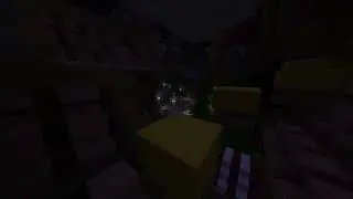 Почему я снимаю это..........