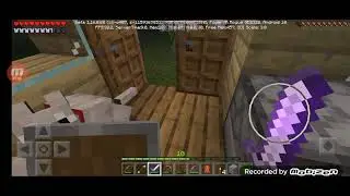 я вернулся на канал🙃🙂(4 часть)
