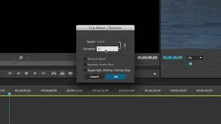 16  Creating Bars and Tone