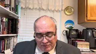 Dificuldades Bíblicas - 729 - Hb 9: 3 - 4