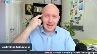 Episode978 NOT GETTING RESULTS IN NETWORK MARKETING! Maybe it's not for me?