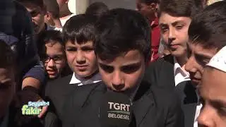 Seyyah ı Fakir   Darende