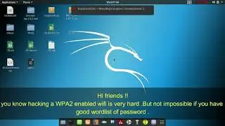 create your own wordlist for dictionary attack.
