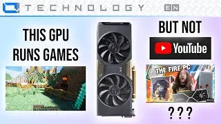 But can it run YouTube?