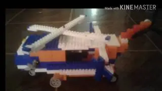 Mis Creaciones de Rasti/Rasti Games