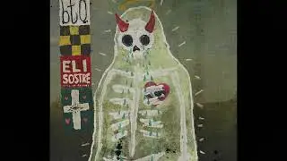 (FREE) eli sostre x don toliver type beat - funeral