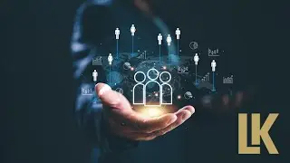 Working and Managing in a Virtual Workplace