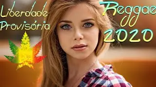 Henrique e Juliano - Liberdade Provisória - Reggae Remix 2020 (RC MIX)