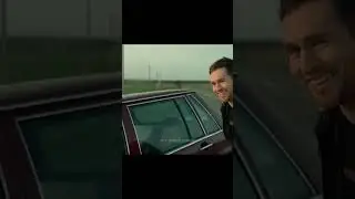 Семьи бывают и такие! Или танцуй, Селёдка. 