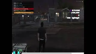 FiveM® by Cfx re   💙556 RP💙   100korDie   Competive Gang Server   ⚔️Gang Turf Wars⚔️   💊Drugs💊
