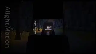 прям больно на душе стало 😭💔 