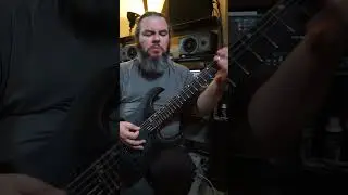 Guess the song! 🤘 Full video will be uploaded soon 🎸😎 