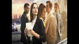 Diálogo editado de la película 