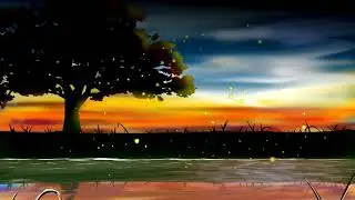 🎧8D ♫ Relaxing Piano Music Sleep,Relax,Study,Focus,Spa,Yoga and more.