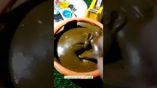 #organichennacones