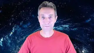 Три Хлопка скорая энергетическая помощь от Игоря Ткаченко