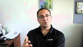 Elluminate Follow Up