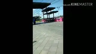 Просто классно отдохнули. Дарина лайф