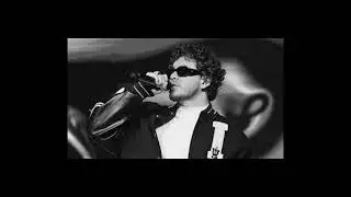 Jack Harlow - Nail Tech (Remix by Aybeats)