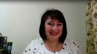 Льняной антистресс и умный шоколад от AGenYZ