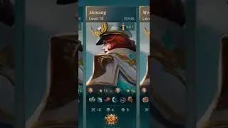 Motivasi hidup #mlbb #mobilelegends #motivation #trending