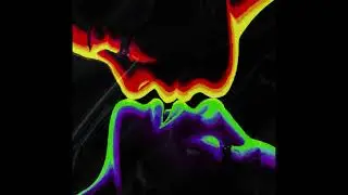 Luther x Luv Resval Type Beat 